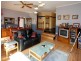 74 Seaview Drive, Happy Valley SA 5159