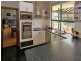 74 Seaview Drive, Happy Valley SA 5159