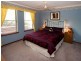 74 Seaview Drive, Happy Valley SA 5159
