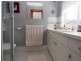 74 Seaview Drive, Happy Valley SA 5159