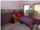 74 Seaview Drive, Happy Valley SA 5159