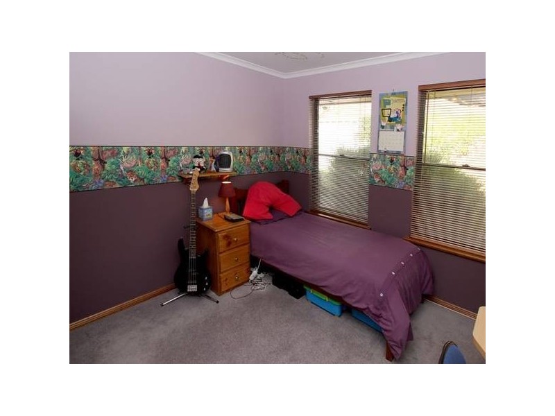 74 Seaview Drive, Happy Valley SA 5159