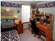 74 Seaview Drive, Happy Valley SA 5159