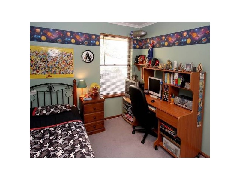 74 Seaview Drive, Happy Valley SA 5159