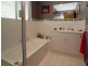 74 Seaview Drive, Happy Valley SA 5159