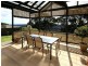 74 Seaview Drive, Happy Valley SA 5159