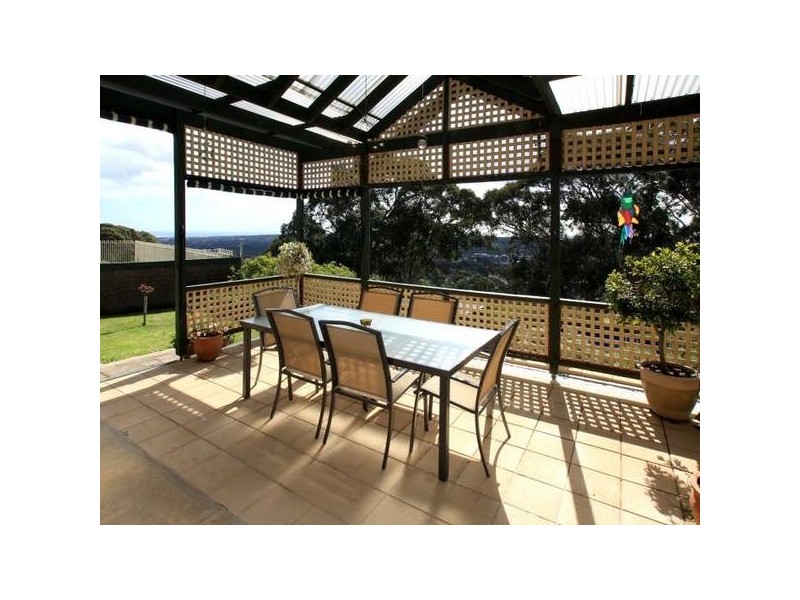 74 Seaview Drive, Happy Valley SA 5159