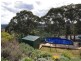 74 Seaview Drive, Happy Valley SA 5159