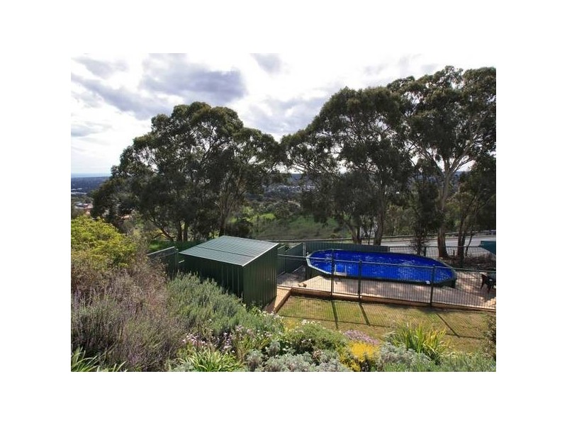 74 Seaview Drive, Happy Valley SA 5159
