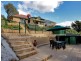 74 Seaview Drive, Happy Valley SA 5159