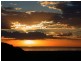 74 Seaview Drive, Happy Valley SA 5159