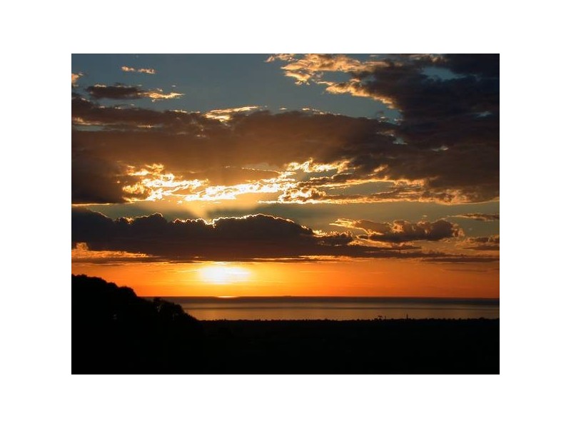 74 Seaview Drive, Happy Valley SA 5159