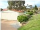 74 Seaview Drive, Happy Valley SA 5159