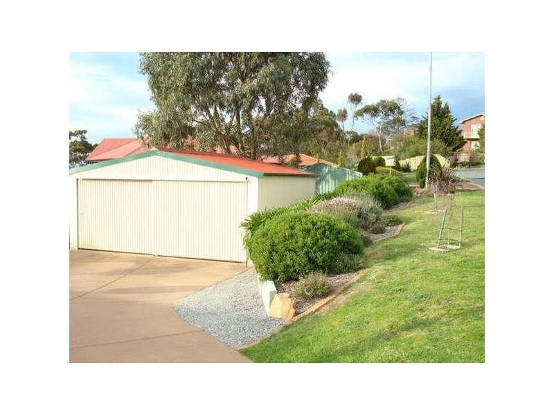 74 Seaview Drive, Happy Valley SA 5159