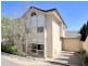 6/217 Prospect Road, Prospect SA 5082