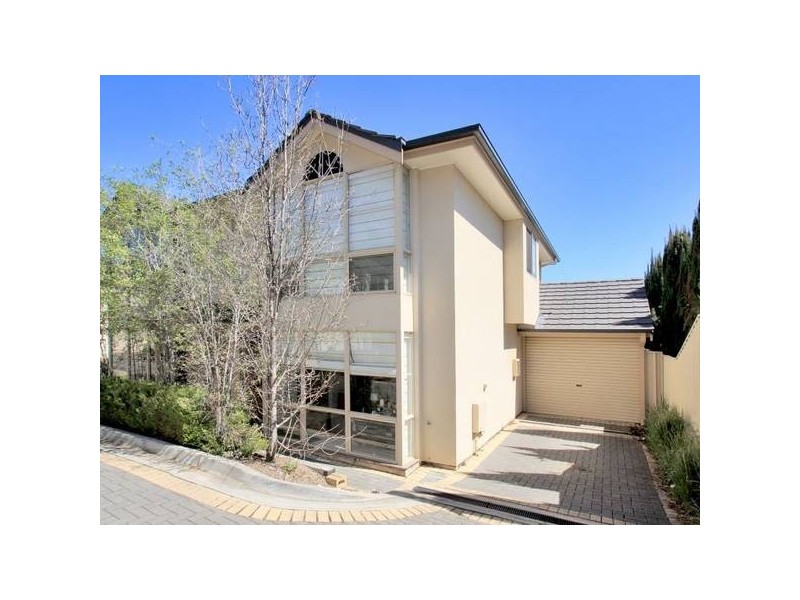 6/217 Prospect Road, Prospect SA 5082