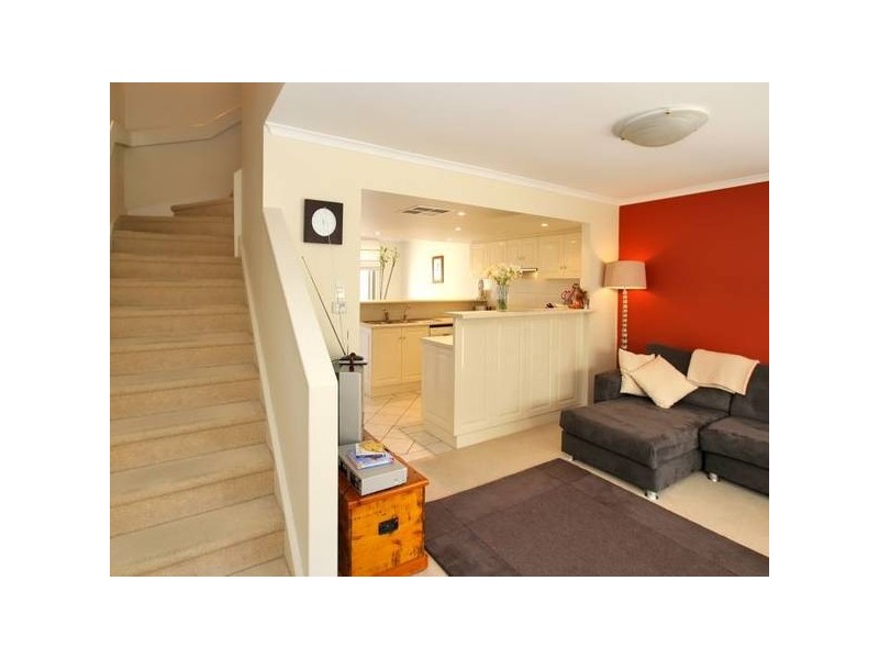 6/217 Prospect Road, Prospect SA 5082