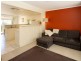 6/217 Prospect Road, Prospect SA 5082