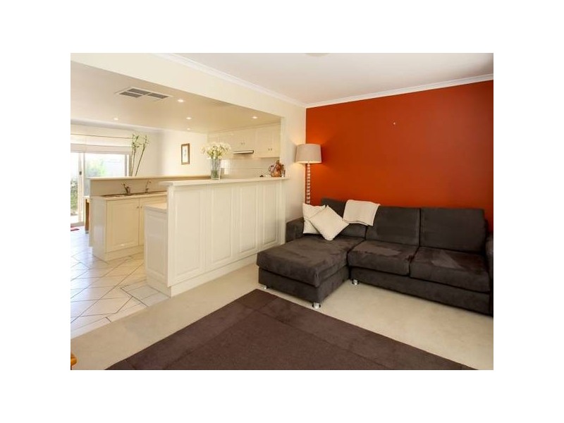 6/217 Prospect Road, Prospect SA 5082
