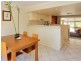 6/217 Prospect Road, Prospect SA 5082