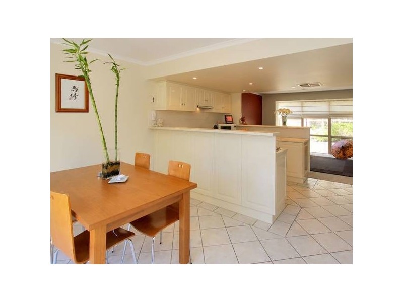 6/217 Prospect Road, Prospect SA 5082