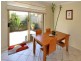 6/217 Prospect Road, Prospect SA 5082