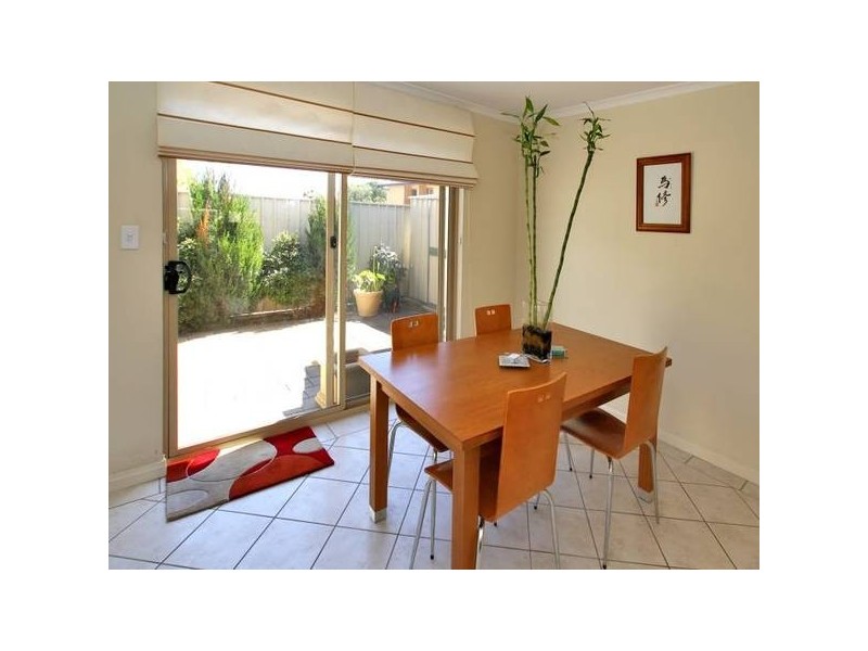 6/217 Prospect Road, Prospect SA 5082