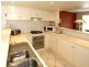 6/217 Prospect Road, Prospect SA 5082