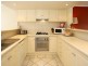 6/217 Prospect Road, Prospect SA 5082
