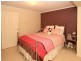6/217 Prospect Road, Prospect SA 5082