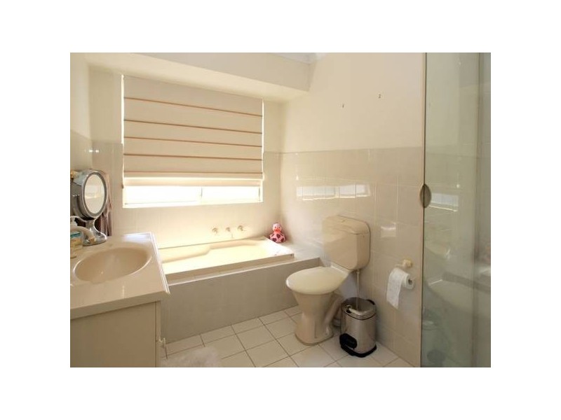 6/217 Prospect Road, Prospect SA 5082