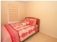 6/217 Prospect Road, Prospect SA 5082
