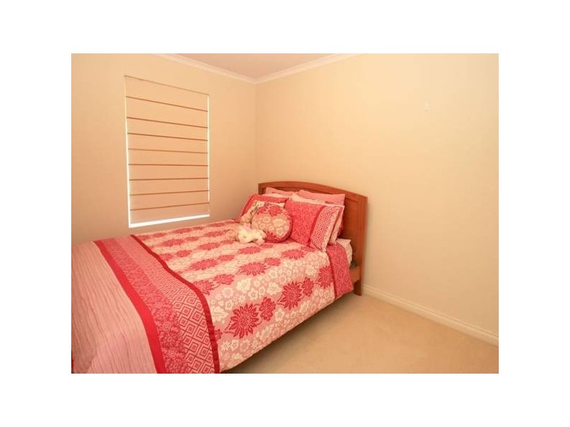 6/217 Prospect Road, Prospect SA 5082