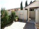6/217 Prospect Road, Prospect SA 5082
