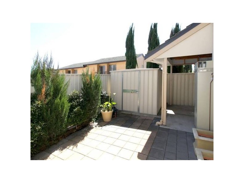 6/217 Prospect Road, Prospect SA 5082