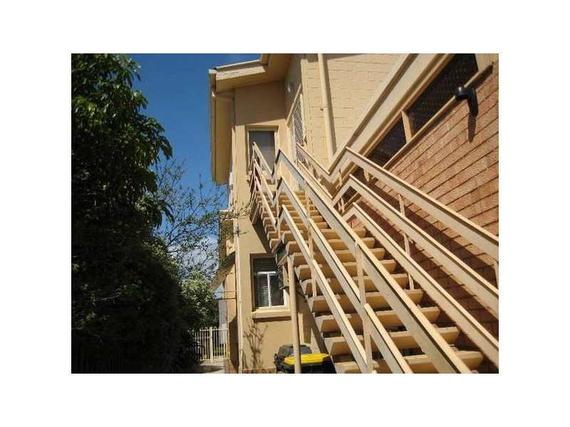 385A Anzac Highway, Camden Park SA 5038