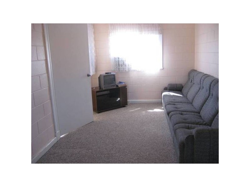 385A Anzac Highway, Camden Park SA 5038