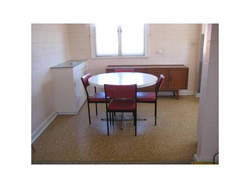 385A Anzac Highway, Camden Park SA 5038