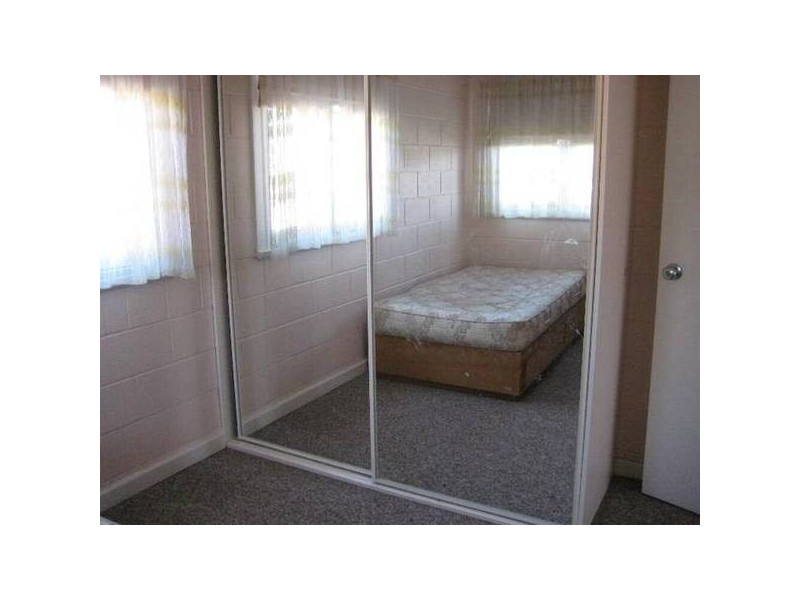 385A Anzac Highway, Camden Park SA 5038