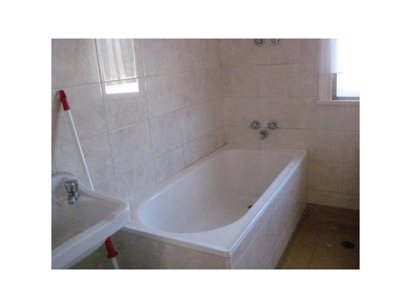 385A Anzac Highway, Camden Park SA 5038