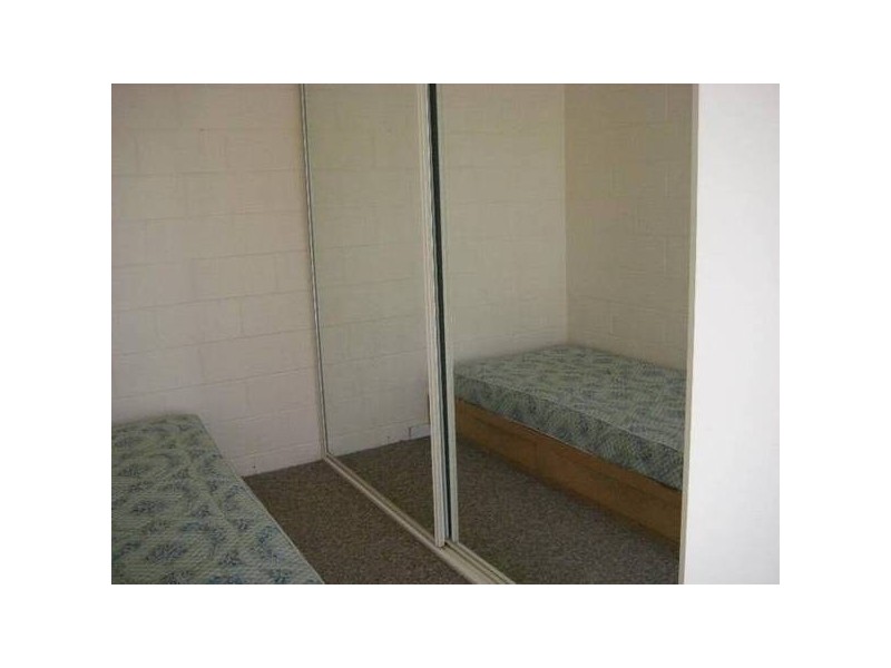 385A Anzac Highway, Camden Park SA 5038