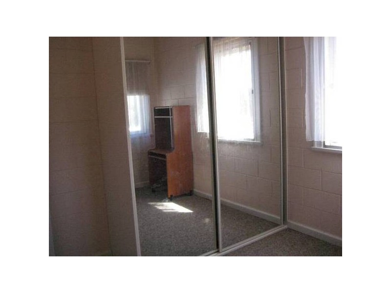 385A Anzac Highway, Camden Park SA 5038