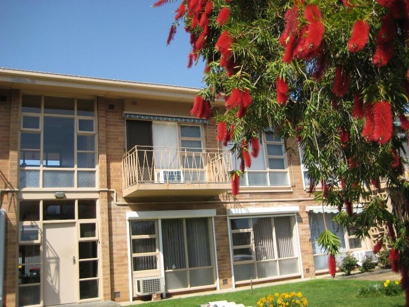 7/495 Cross Road, South Plympton SA 5038