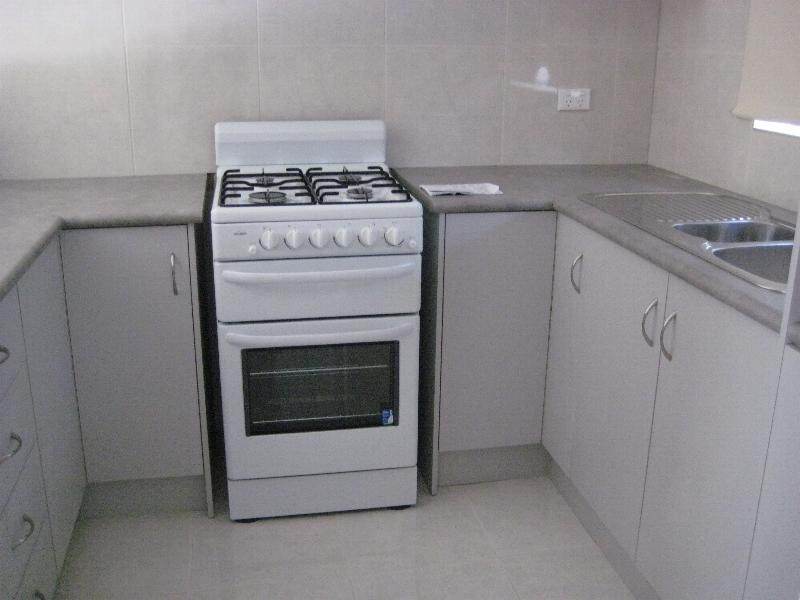 7/495 Cross Road, South Plympton SA 5038