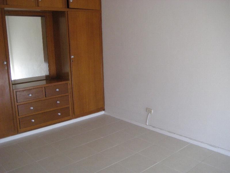 7/495 Cross Road, South Plympton SA 5038