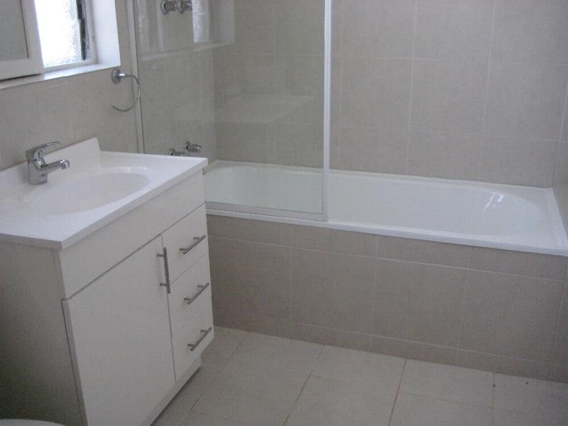 7/495 Cross Road, South Plympton SA 5038