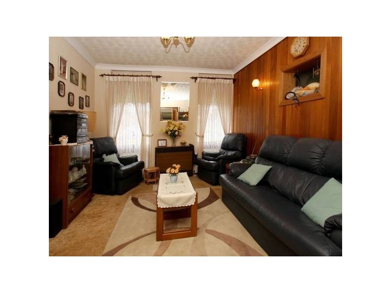 40 Sunningdale Drive, Christie Downs SA 5164