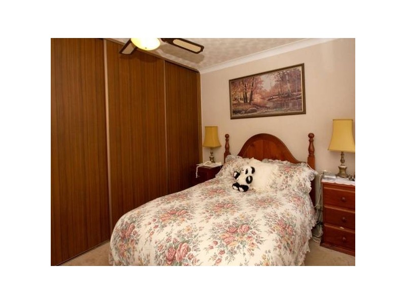 40 Sunningdale Drive, Christie Downs SA 5164