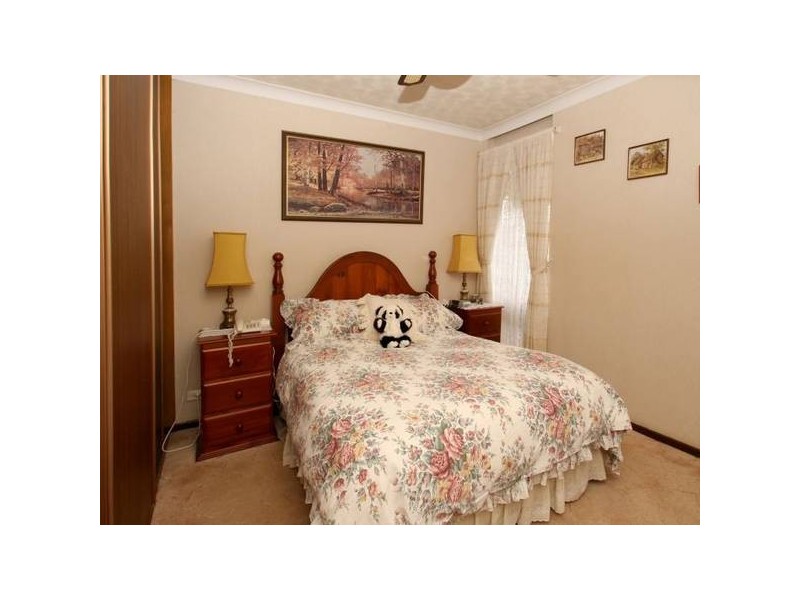 40 Sunningdale Drive, Christie Downs SA 5164