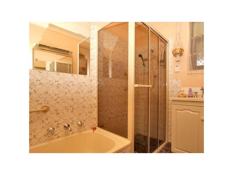 40 Sunningdale Drive, Christie Downs SA 5164